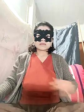 Snapshot of Anna_Toy19 chatting on March 2, 2025, 2:41 am Anna Toy19 online show from March 2, 2025, 2:41 am