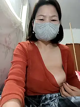 Snapshot of Anna_Toy19 chatting on March 4, 2025, 2:06 am Anna Toy19 online show from March 4, 2025, 2:06 am