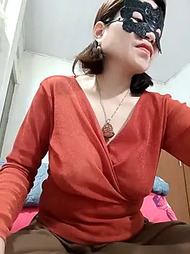 Snapshot of Anna_Toy19 chatting on March 10, 2025, 11:10 am Anna Toy19 online show from March 10, 2025, 11:10 am