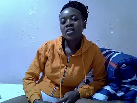 just nuru online show from February 5, 2025, 5:09 pm