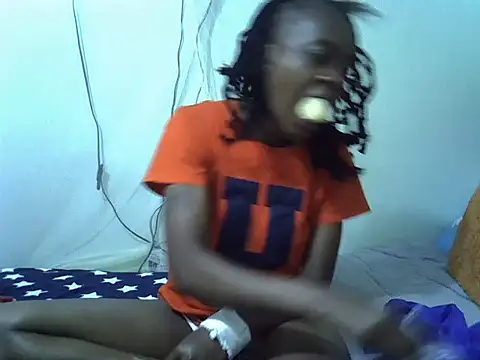 just nuru online show from November 20, 2025, 5:01 pm