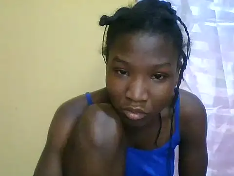 just nala online show from October 7, 2025, 1:47 am