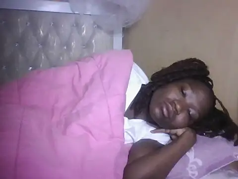 just nala online show from January 16, 2026, 3:10 am