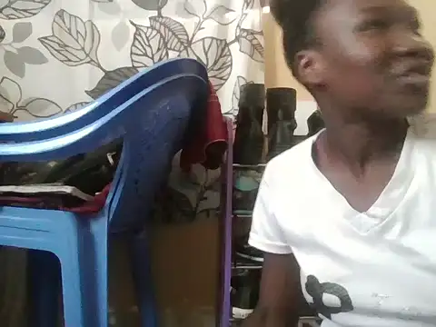 just nala online show from February 9, 2026, 10:30 am