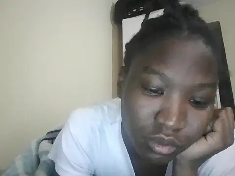 just nala online show from May 31, 2026, 8:54 pm