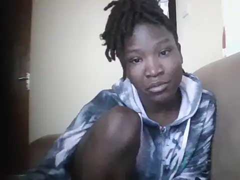 Snapshot of just_nala chatting on July 6, 2026, 9:39 am just nala online show from July 6, 2026, 9:39 am
