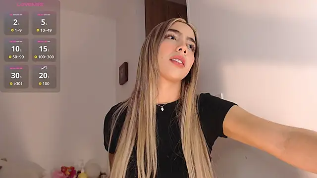 Marian se online show from September 30, 2025, 10:26 pm