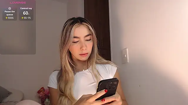 Marian se online show from October 12, 2025, 10:42 pm