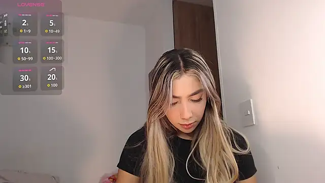 Marian se online show from October 21, 2025, 10:43 pm