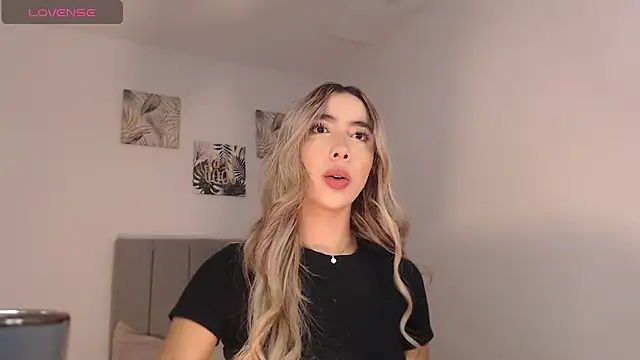 Marian se online show from February 12, 2026, 9:10 pm