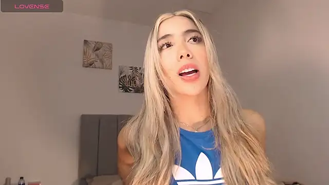 Marian se online show from February 24, 2026, 10:52 pm