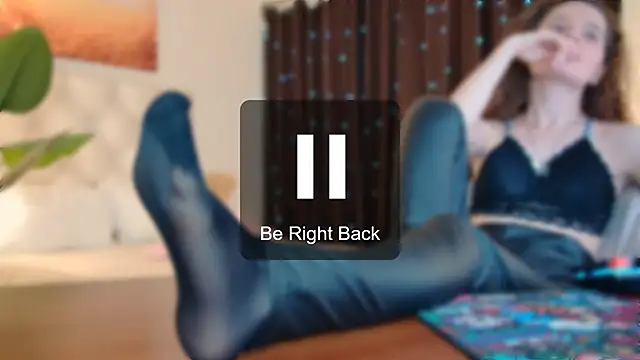 Miss Barbara  online show from March 5, 2026, 3:30 pm