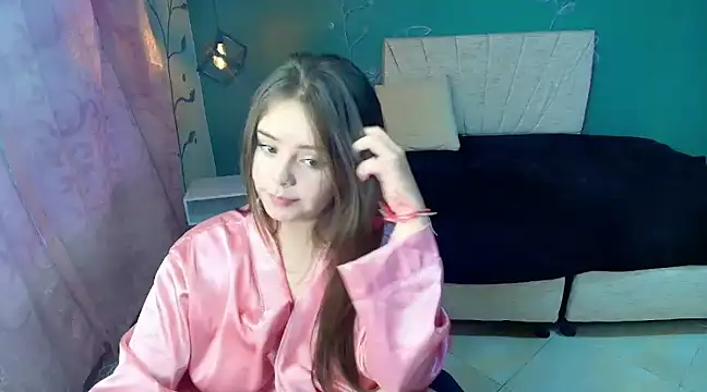 Snapshot of MariamCute_ chatting on February 18, 2025, 11:08 pm MariamCute online show from February 18, 2025, 11:08 pm