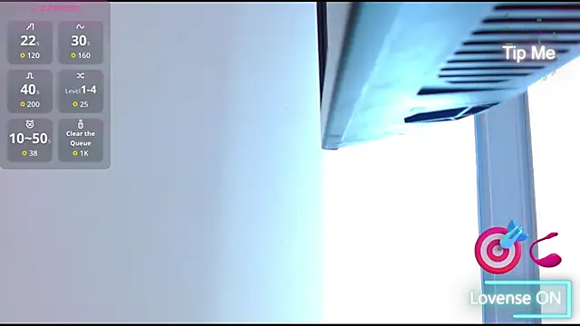 jeic 18 online show from October 3, 2025, 11:51 am