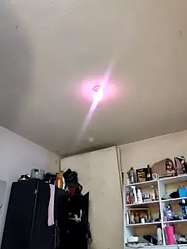 Snapshot of CurvyViolet chatting on March 15, 2025, 11:51 am CurvyViolet online show from March 15, 2025, 11:51 am