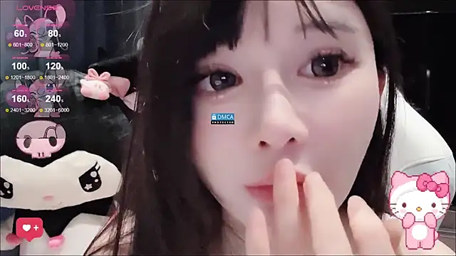 Snapshot of fog- chatting on September 28, 2025, 7:36 am fog- online show from September 28, 2025, 7:36 am