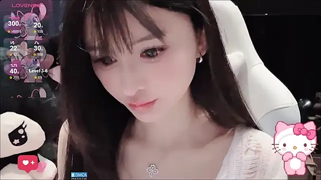 Snapshot of fog- chatting on October 22, 2025, 4:35 am fog- online show from October 22, 2025, 4:35 am