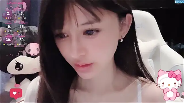 Snapshot of fog- chatting on November 1, 2025, 4:25 am fog- online show from November 1, 2025, 4:25 am