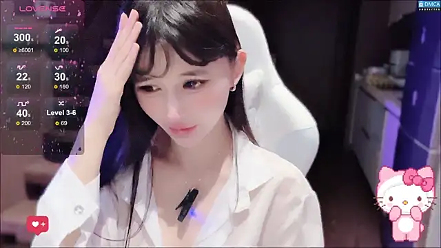 fog- online show from April 5, 2026, 9:50 am