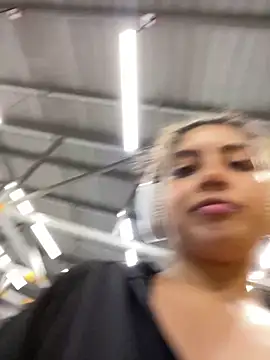 Snapshot of Nathcurly_ chatting on September 27, 2025, 3:11 am Nathcurly online show from September 27, 2025, 3:11 am