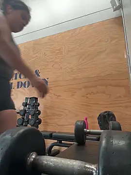 Snapshot of Nathcurly_ chatting on October 20, 2025, 8:31 pm Nathcurly online show from October 20, 2025, 8:31 pm