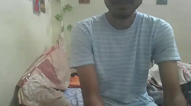 Snapshot of strangee__69 chatting on December 31, 2024, 7:29 pm strangee 69 online show from December 31, 2024, 7:29 pm