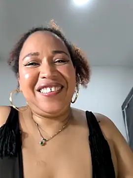 debboraWagner online show from March 15, 2025, 7:05 pm