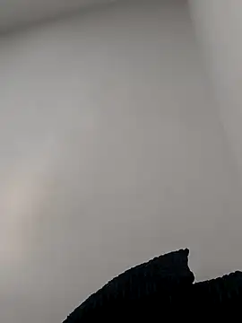 debboraWagner online show from October 2, 2025, 1:51 pm