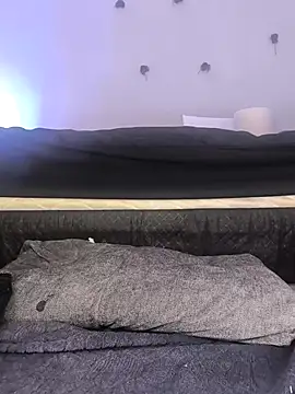 debboraWagner online show from November 8, 2025, 10:48 am