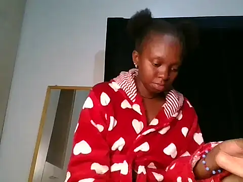 Sexy barb2 online show from January 21, 2025, 7:39 pm