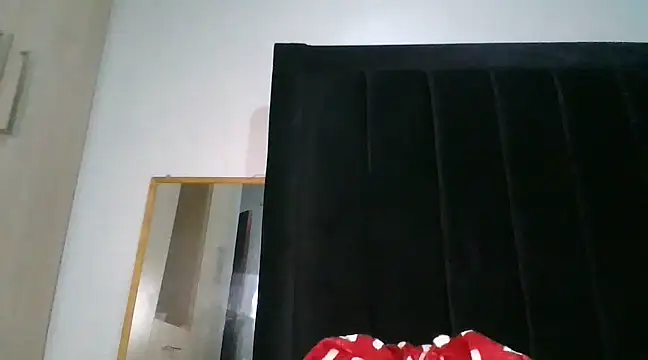 Sexy barb2 online show from January 26, 2025, 10:24 pm