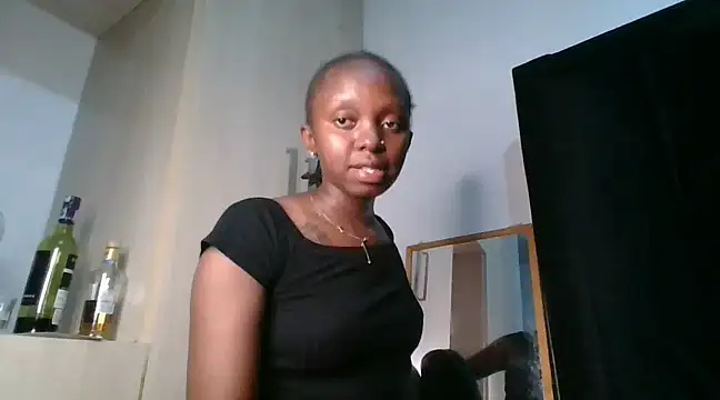 Sexy barb2 online show from February 12, 2025, 5:26 pm