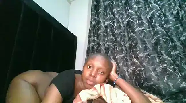 Sexy barb2 online show from February 13, 2025, 2:34 am