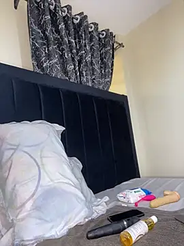 Sexy barb2 online show from September 14, 2025, 11:42 am