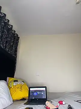 Sexy barb2 online show from November 3, 2025, 9:43 am