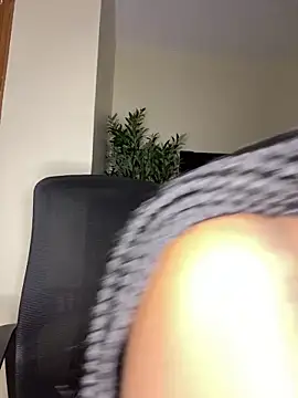 Sexy barb2 online show from March 31, 2026, 10:48 am