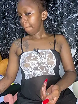 Sexy barb2 online show from April 1, 2026, 4:04 pm