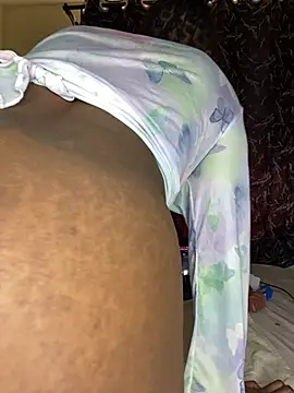 Sexy barb2 online show from May 18, 2026, 7:25 am