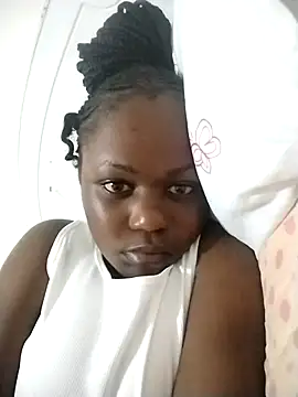 tanishacute online show from September 24, 2025, 8:23 pm