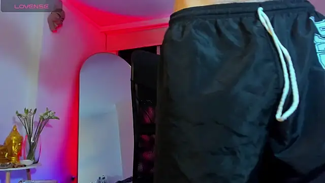 Your  hero1 online show from October 3, 2025, 11:46 pm