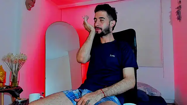 Your  hero1 online show from October 16, 2025, 10:49 am