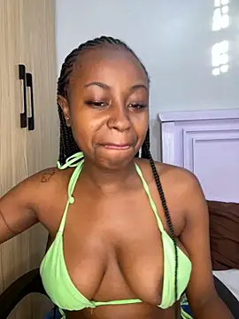 hot daily online show from December 7, 2024, 2:35 pm