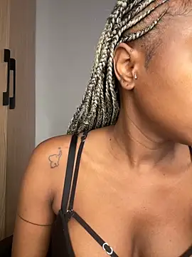 hot daily online show from December 19, 2024, 12:01 pm