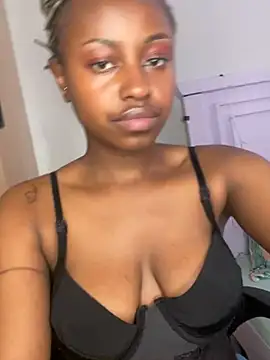 hot daily online show from January 3, 2025, 12:52 pm