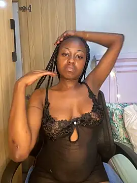 hot daily online show from January 5, 2025, 7:49 pm