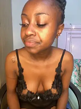 hot daily online show from January 5, 2025, 11:44 pm