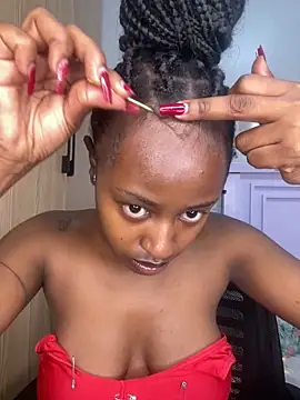 hot daily online show from January 10, 2025, 11:43 am