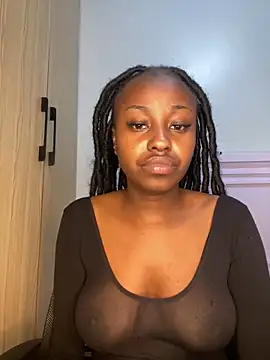 hot daily online show from January 16, 2025, 10:23 pm