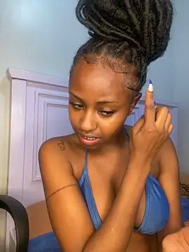 hot daily online show from January 25, 2025, 10:07 pm