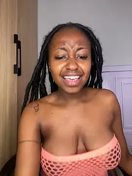 hot daily online show from February 2, 2025, 11:30 am